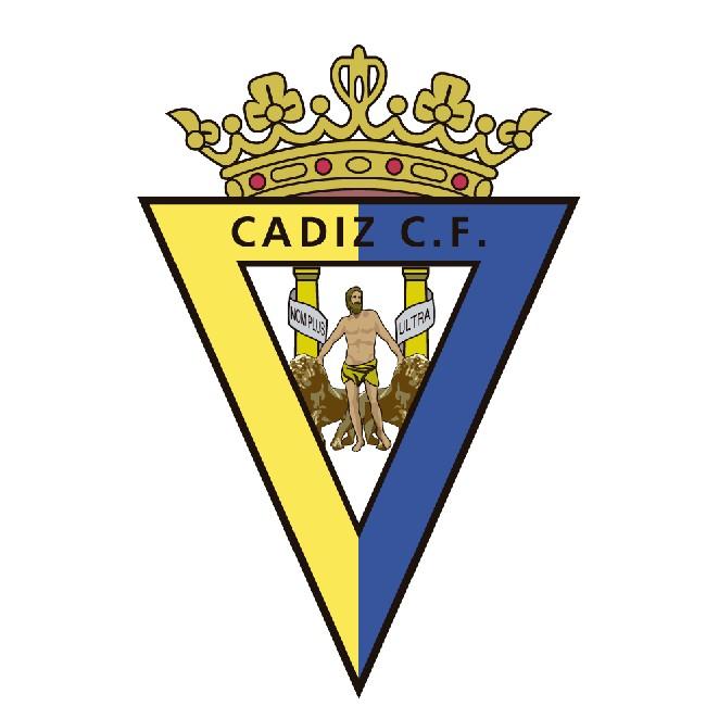 Cádiz