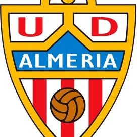 UD_Almeria