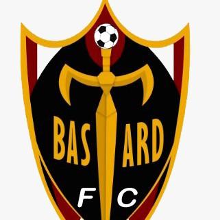 Bastard fc