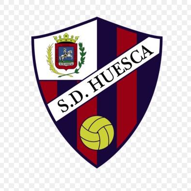 Huesca