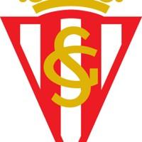 Gijón