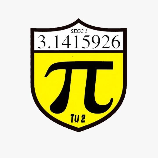 πtu2