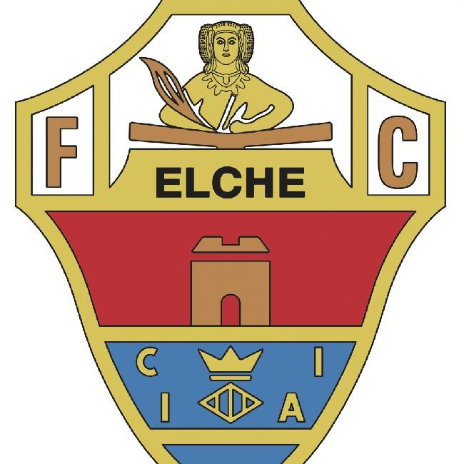 Elche