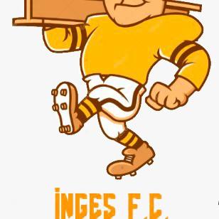 Inges Fc