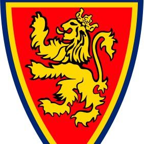 Real Zaragoza