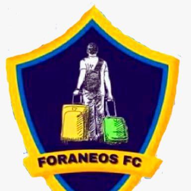 Foraneos