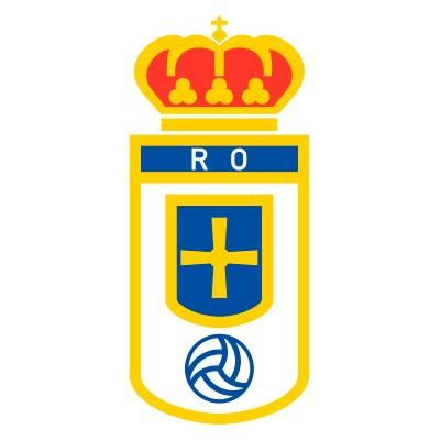 Oviedo