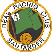 Racing Santander