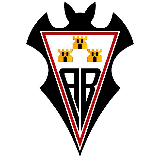 Albacete