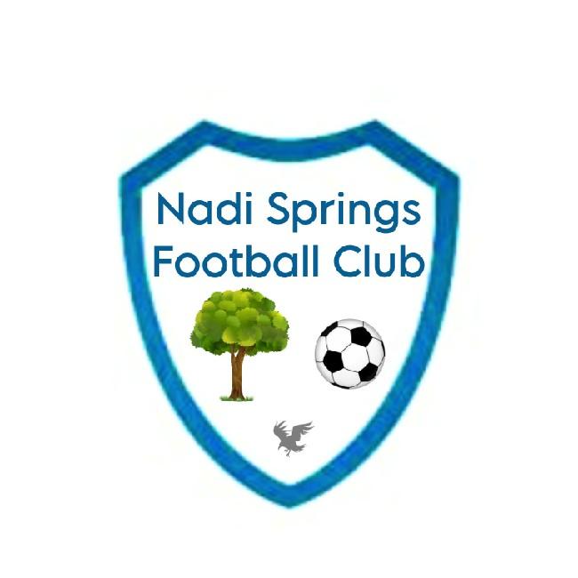 Nadi Springs