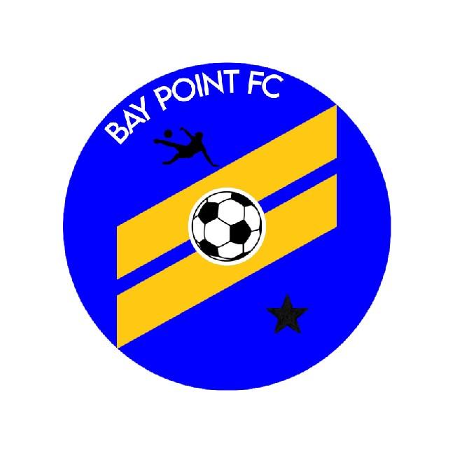Bay Point