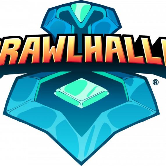 Brawlhalla 1v1