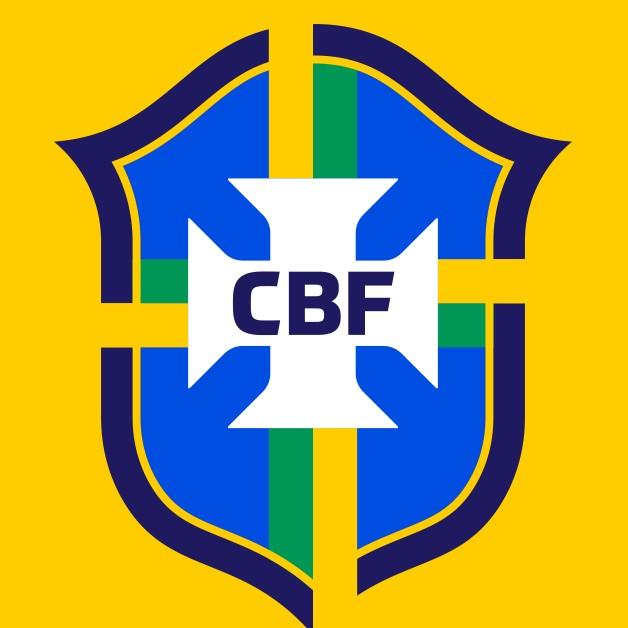 Campeonato brasileiro Assaí