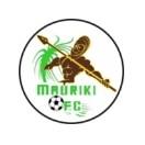 Mauriki FC