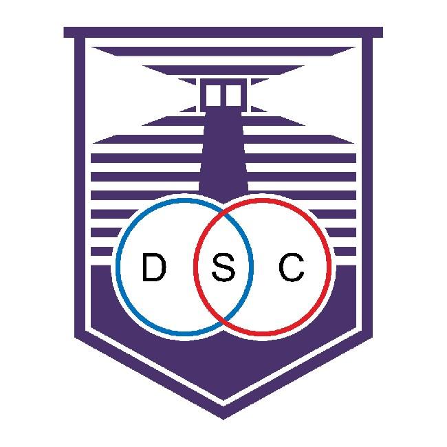 Defensor F.C