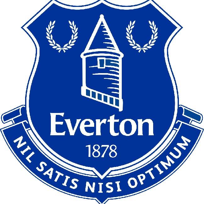 Everton F.C