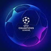 UEFA | Champions League Roblox
