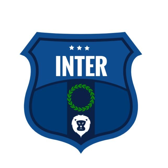 Inter