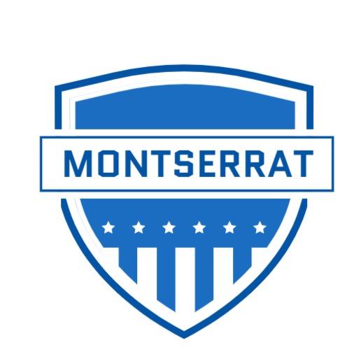 Atletico Montserrat