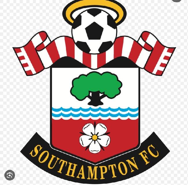Southampton