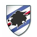 Grundep FC