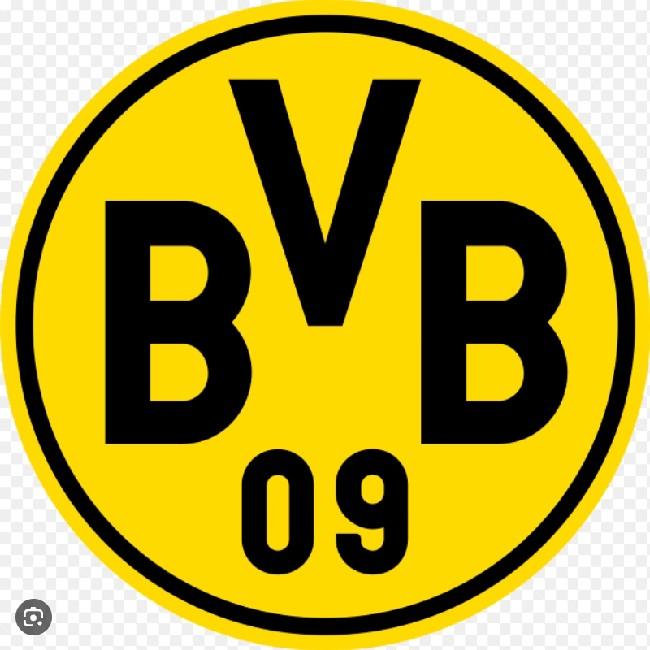 Borussia Dormunt