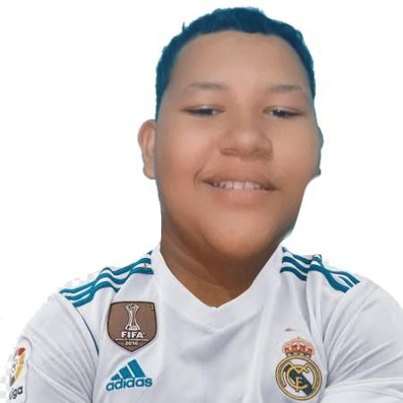 Serbig(C)