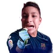 Cássionando