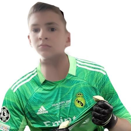 Joãuer