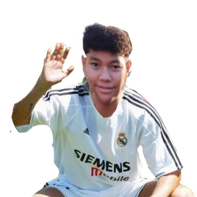 Luktham