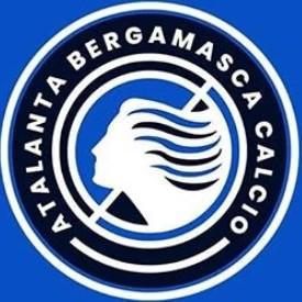 Alcan Bergamasca FC