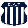Talleres