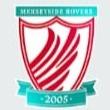 GMI CITY FC (B5)