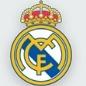 MADRID CASTILLA (B7)