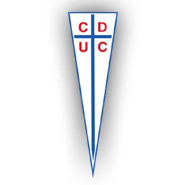 Univ. Católica CHI