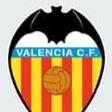 BATAGOR UNITED (A4)