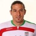Teymourian