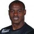 V. Enyeama