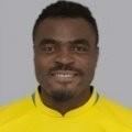 Emmanuel Emenike