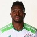 J. Yobo