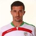 G. Hadadifar