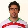 K. Heydari