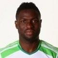 M. Babatunde