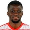 Ramon Azeez