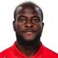 Victor Moses