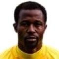 Efe Ambrose