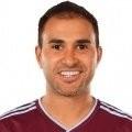 S. Beitashour