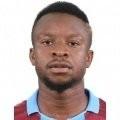 O. Onazi