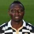 U. Nwofor