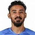 Reza Ghoochannejhad